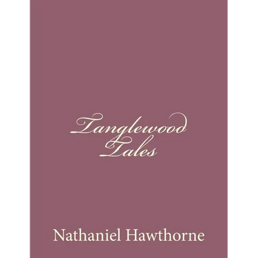 Tanglewood Tales