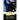Taken (the Blood Spell, the Fugitives, and the Firemancer's Son)