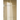 Rêvoir