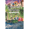 Disguised Blessings: A Book Of Poetry