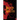 Fynneas Fog: Blood in the Water