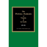 The Powells of Virginia and the South