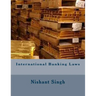 International Banking Laws