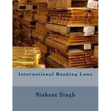 International Banking Laws