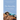 The Horse Boy: A Memoir of Healing