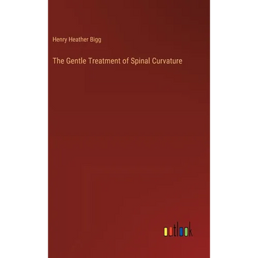 The Gentle Treatment of Spinal Curvature