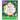 Totally Awesome Word Search Puzzles