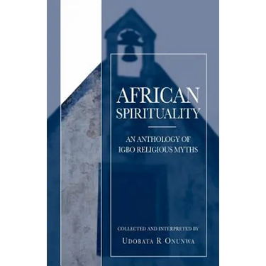 African Spirituality