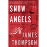 Snow Angels