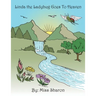 Linda the Ladybug Goes to Heaven