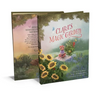 Clara's Magic Garden
