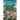 Worth a Thousand Words: Cultural, Literary, and Political Proverb Studies