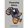 Financing Africa