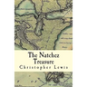 The Natchez Treasure