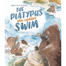 The Platypus Who Couldn't Swim