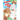 Yuzu the Pet Vet 7