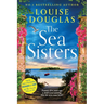 The Sea Sisters