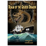 Realm of the Golden Dragon