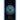 A Box Full of Darkness