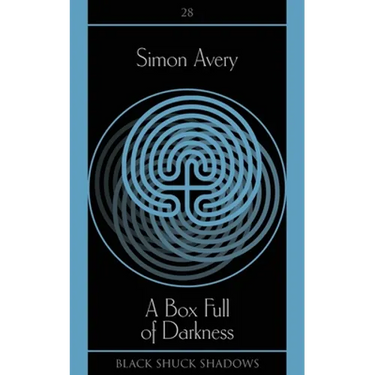A Box Full of Darkness