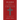 Dare to Be a Conservative Christian: Conserving Apostolic Teachings in a Hostile Secular Culture