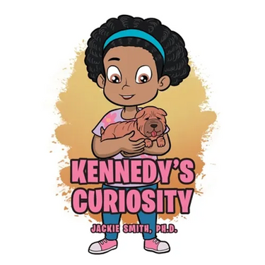 Kennedy's Curiosity