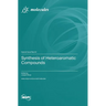 Synthesis of Heteroaromatic Compounds