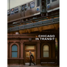 Chicago in Transit