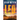 Leo: A Benny Griessel Novel