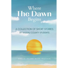 Where The Dawn Begins: A Collection of Short Stories by Nassau County Students