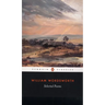 William Wordsworth: Selected Poems