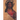 The Changing Faces of Jesus
