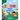 Zoom: Farm Adventure