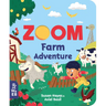 Zoom: Farm Adventure