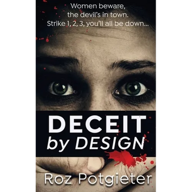 Deceit by Design