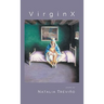 VirginX
