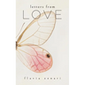 Letters from Love