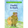 Daddy Is Back