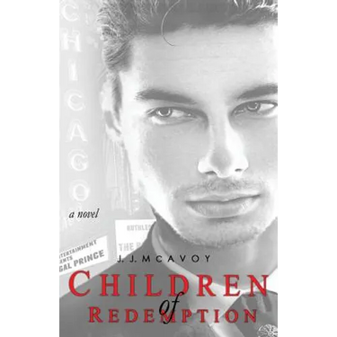 Children of Redemption