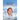 Matthew, Tell Me About Heaven: A Firsthand Description of the Afterlife