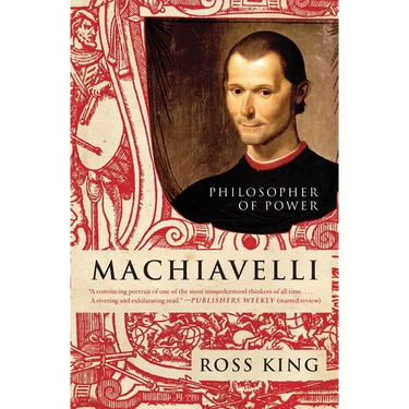 Machiavelli