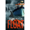 Float