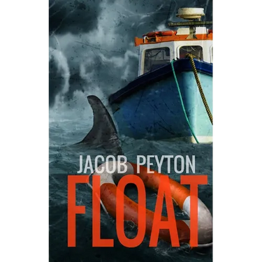 Float