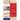 America in the World: A History in Documents Since 1898, Revised and Updated