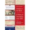 America in the World: A History in Documents Since 1898, Revised and Updated