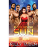 Their Rising Sun