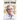 Achyut Potdar: A Life of Simplicity, Resilience & Contentment