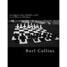 250 Endgame Chess Problems with 2 to 6 Moves to Checkmate