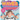 Waves That You Can Hear Properties and Characteristics of Sound Energy for Grade 1 Learners Children's Books on Science, Nature & How It Works