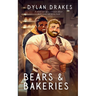 Bears & Bakeries